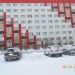 DSCN4185.JPG.jpg