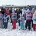 DSC07586.JPG.jpg