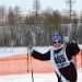 DSC07644.JPG.jpg