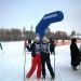 DSC07568.JPG.jpg