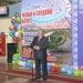 форум2.jpg