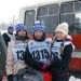 DSC07508.JPG.jpg