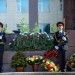 День памяти и скорби День памяти и скорби