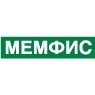 Фирма «МЕМФИС»