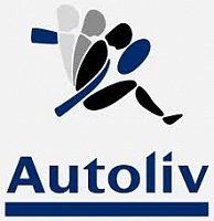 Компания Autoliv