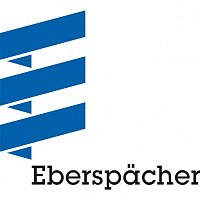 Компания Eberspaecher