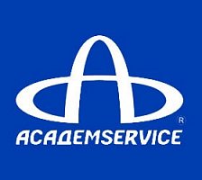 Компания Академ Service