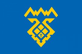Администрация городского округа Тольятти