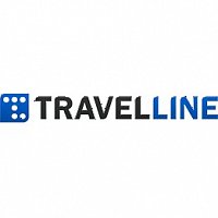 Компания Тravelline