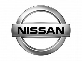 Компания Nissan