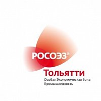 Компания Особая экономическая зона промышленно-производственного типа Тольятти